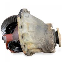 Diferential Axă Motrică Solaris 4474035384