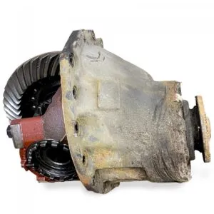 Diferential axă motrică solaris 4474035384