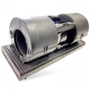 Ventilator de încălzire solaris b11 ad2 271-12 1 Ventilator de încălzire solaris b11 ad2 271-12