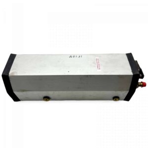 Încălzitor de apă solaris 20791036-17 1 Încălzitor de apă solaris 20791036-17