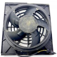 Ventilator de Răcire AC Solaris B11-AA2-275/B11-AA2-275A01/B11-AA2-208-12