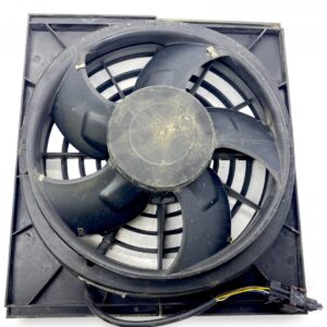 Ventilator de răcire ac solaris b11-aa2-275/b11-aa2-275a01/b11-aa2-208-12 1 Ventilator de răcire ac solaris b11-aa2-275/b11-aa2-275a01/b11-aa2-208-12