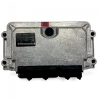 Unitate de control Rexroth R902098200 2109743 pentru Solaris