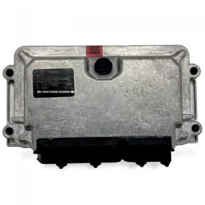 Unitate de control rexroth r902098200 2109743 pentru solaris 1 Unitate de control rexroth r902098200 2109743 pentru solaris