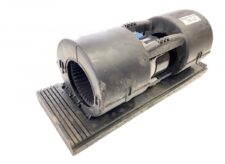 Ventilator de Încălzire Solaris B11AE2271