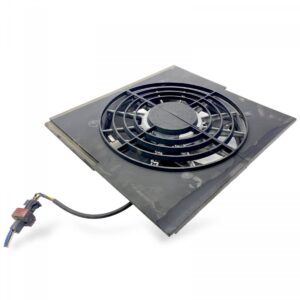 Ventilator de răcire ac solaris b11-aa2-275/b11-aa2-275a01/b11-aa2-208-18