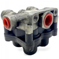 Supapă de protecție cu patru circuite Solaris 011066148