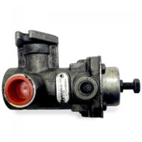 Regulator de Presiune Aer Solaris WABCO 4750100060