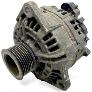 Alternator solaris 1697023 1697024 1977231 1377860 13778602 1697322 19 1 Alternator solaris 1697023 1697024 1977231 1377860 13778602 1697322 19