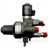 Regulator de presiune pentru gaz Solaris 534041104007-10 P206-400R-11