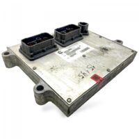 Unitate de Control Motor ECU Solaris 4934710 / 4359433 / 4359434