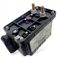 Comutator Izolator Baterie Solaris Type 770 18T85 50-502-15