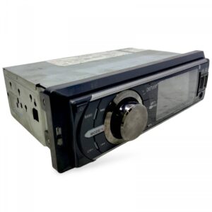 Radio auto denver cau-450bt, mp3 player, usb, rds 1 Radio auto denver cau-450bt, mp3 player, usb, rds