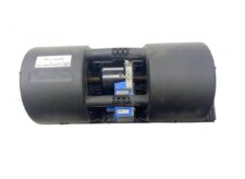 Ventilator de Încălzire Konvekta B11-AC2-271-11