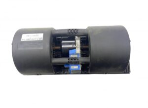 Ventilator de încălzire konvekta b11-ac2-271-11