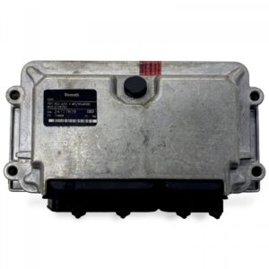 Unitate de control rexroth rc2-2/21 afc/50alr002 mn: 2109743 fd: 10w09 1 Unitate de control rexroth rc2-2/21 afc/50alr002 mn: 2109743 fd: 10w09
