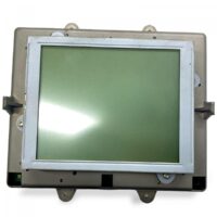 Ecran de Bord Solaris pentru Vehicule, Cod A0044469421
