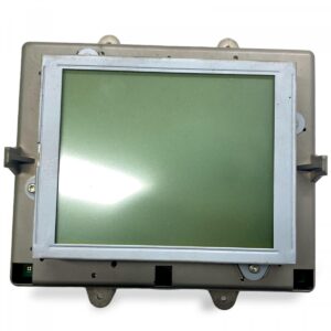 Ecran de bord solaris pentru vehicule, cod a0044469421 1 Ecran de bord solaris pentru vehicule, cod a0044469421