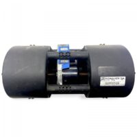 Ventilator de Încălzire Konvekta B11-AF2-271-11
