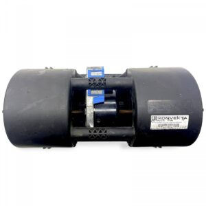 Ventilator de încălzire konvekta b11-af2-271-11
