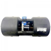 Ventilator de Încălzire Konvekta B11-AB2-271