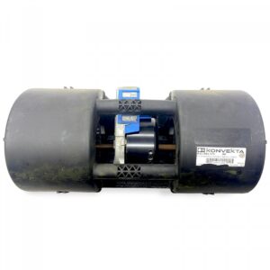 Ventilator de încălzire konvekta b11-ab2-271 1 Ventilator de încălzire konvekta b11-ab2-271