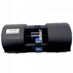 Ventilator de încălzire konvekta b11-af2-271-12 1 Ventilator de încălzire konvekta b11-af2-271-12