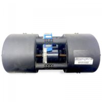 Ventilator de Încălzire Konvekta Solaris B11-AD2-271-13