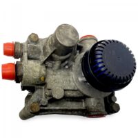 Supapă Releu WABCO pentru Solaris A0054296944, A0054291244, A0044299344, A0044298644, 41032230, 1935135, 20297660, 1315686, 361623, 0375215, 15-13
