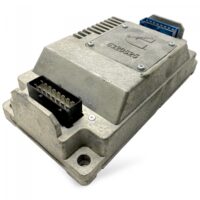 Unitate de Control Solaris 5320525