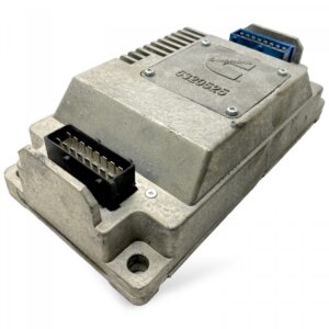 Unitate de control solaris 5320525 1 Unitate de control solaris 5320525