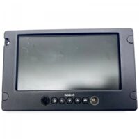 Ecran pentru șofer ROSHO LCM606-12 MAN 2510510
