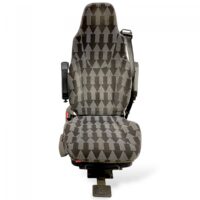 Scaun șofer MAN model 88781006346