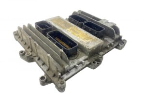 Unitate de control motor (ecu) man - coduri: 51258047168, 51258047049, 51258047021 1 Unitate de control motor (ecu) man – coduri: 51258047168, 51258047049, 51258047021