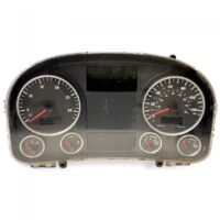 Ceas de bord MAN compatibil cu modele 81272026227, 81272026233, 81272026238, 81272026243, 81272026210, 81272026219