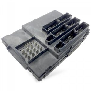 Unitate de control zbr man – coduri: 81258067072, 81258067079, 81258067096, 81258067103, 81258067105, 81258067113