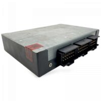 Unitate de Control MAN 8125815-7024/7025/7020