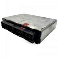 Unitate de Control FFR MAN 81258057086 / 81258057078