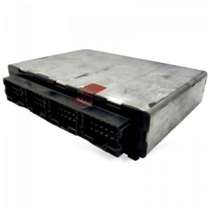 Unitate de control ffr man 81258057086 / 81258057078