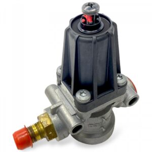 Regulator de presiune aer man - coduri: 81521016287, 81521016282, 81521019287 1 Regulator de presiune aer man – coduri: 81521016287, 81521016282, 81521019287