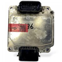 Unitate de Control Cutie de Viteze ECU MAN 21333629