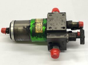 Regulator de presiune a gazului gavesco ein 63460 s/n bas1767 1 Regulator de presiune a gazului gavesco ein 63460 s/n bas1767
