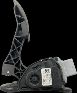 Pedală de accelerație cu senzor de poziție pentru man 81259706106 00937101 8125970-6106-13 1 Pedală de accelerație cu senzor de poziție pentru man 81259706106 00937101 8125970-6106-13