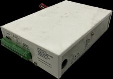Invertor 24/220V Manual AC/DC 100-212020-14