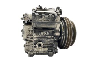 Compresor ac fk40 pentru man 88779706067 8877970 6067-11 1 Compresor ac fk40 pentru man 88779706067 8877970 6067-11
