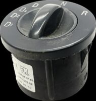 Comutator Selector de Viteze MAN - D1, D2, D3, N, R