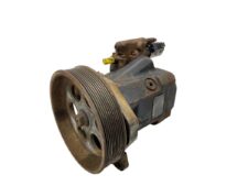 Pompa hidraulică pentru ventilator de răcire MAN ALA10VNO45ED7253R