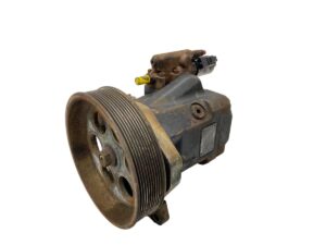 Pompa hidraulică pentru ventilator de răcire man ala10vno45ed7253r