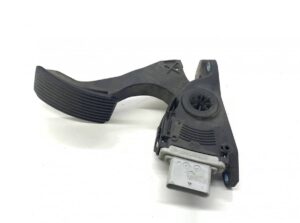 Pedală de accelerație cu senzor de poziție man 81259706106/00937101/81259706106/12
