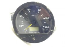 Vitezometru VDO MAN 125 km/h